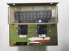 Control Concepts 3095-1045 Scr Power Controller