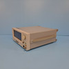 152-0401// Agilent Technologies 152-0401 E6393b Cdma Ms Test Set