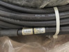 Rf Bulkhead Cable Amat 0190-18061 - Industrial Equipment