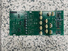 36-0333 Pcb Used