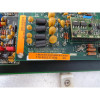 Kla Ramp Generator Mother Board Used