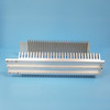 130-0701// Amat Applied 0010-70058 Store Elevator Assembly, 29 Position Used