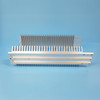 130-0701// Amat Applied 0010-70058 Store Elevator Assembly, 29 Position Used