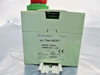 Mitsubishi Fx2n-48mr-ds Melsec Plc - Used Condition