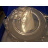Quartz Cover Ring 8 Inch, Industrial Component