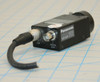 Panasonic Gp-mf102 Monochrome Camera Module, Dc 12v 170ma