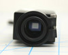 Panasonic Gp-mf102 Monochrome Camera Module, Dc 12v 170ma