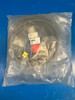 Applied Materials 0150-77316 Cable Assembly, Mainframe Connection