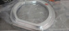 Applied Materials Amat Parts for Industrial Equipment