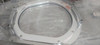 Applied Materials Amat Parts for Industrial Equipment