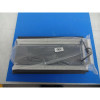 Tine Assembly Carrierless 50 Wafer 200mm, Semiconductor Component