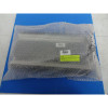 Tine Assembly Carrierless 50 Wafer 200mm, Semiconductor Component