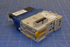 Omron Ej1n-tc2a-cnb Multi-range Temperature Controller 24vdc