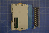 Omron Ej1n-tc2a-cnb Multi-range Temperature Controller 24vdc