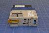 Omron Ej1n-tc2a-cnb Multi-range Temperature Controller 24vdc