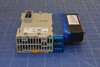 Omron Ej1n-tc2a-cnb Multi-range Temperature Controller 24vdc