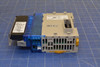 Omron Ej1n-tc2a-cnb Multi-range Temperature Controller 24vdc