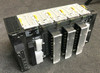 Omron Plc Cj1w-pd022 for Automation Control