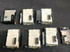 Omron Plc Cj1w-pd022 for Automation Control