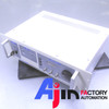 Esi Vision Products 2993 for Industrial Applications