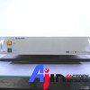 Esi Vision Products 2993 for Industrial Applications