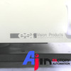 Esi Vision Products 2993 for Industrial Applications