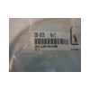 Cover Clamp Ring 150 Mm for Industrial Equipment