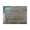 Cover Clamp Ring 150 Mm for Industrial Equipment