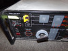 Keytek P31 Surge Coupler Filter Option G