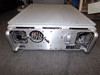 Keytek P31 Surge Coupler Filter Option G