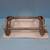 211-0101 Amat 0041-00980 Applied Materials Component