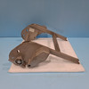 211-0101 Amat 0041-00980 Applied Materials Component