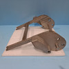 211-0101 Amat 0041-00980 Applied Materials Component