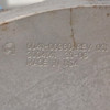 211-0101 Amat 0041-00980 Applied Materials Component