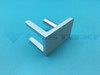 AMAT, Amat 0270-03136 Fixture Alignment Tool Throttle Valve