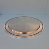 118-0201 Amat 0021-42784 Applied Materials Components Used