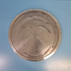 118-0201 Amat 0021-42784 Applied Materials Components Used