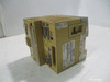 Siemens Simatic S5 6es5095-8mc03 S5-95u Cpu Used