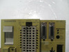 Siemens Simatic S5 6es5095-8mc03 S5-95u Cpu Used