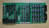 Tel Tyb417-1/ope Unity Ii Pcb Control Board Used