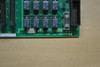 Tel Tyb417-1/ope Unity Ii Pcb Control Board Used