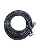 Applied Materials Cable Assembly - Model 0190-35628 - Used