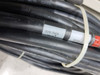 Applied Materials Cable Assembly - Model 0190-35628 - Used