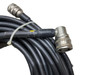 Applied Materials Cable Assembly - Model 0190-35628 - Used