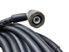 Applied Materials Cable Assembly - Model 0190-35628 - Used