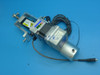 IDC, Idc Electrical Cylinder - Model 12-0750a - Used