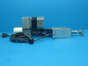 IDC, Idc Electrical Cylinder - Model 12-0750a - Used