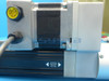 IDC, Idc Electrical Cylinder - Model 12-0750a - Used