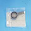 342-0203// Amat 342-0203 Applied Materials Component