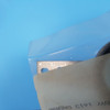 342-0203// Amat 342-0203 Applied Materials Component
